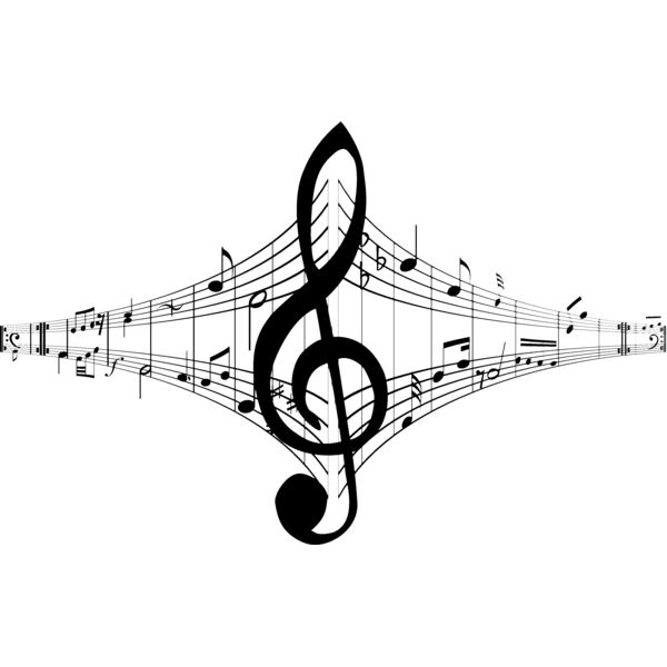 Music105 Thumbnail