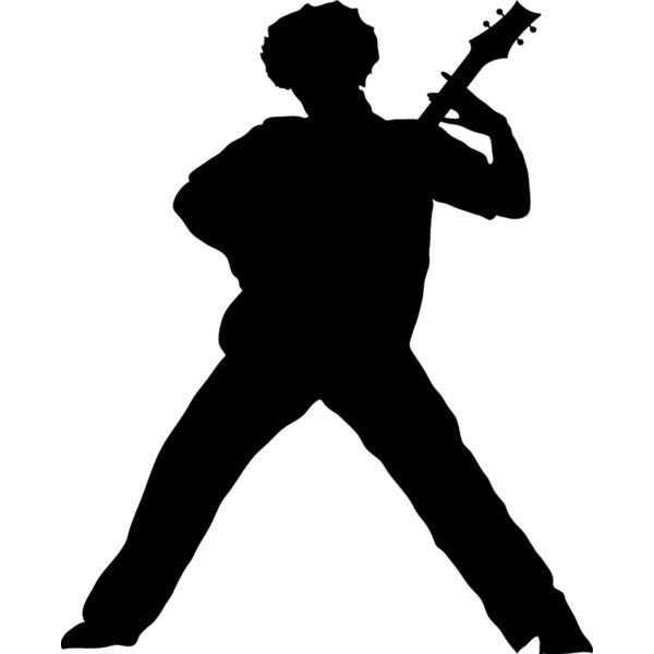 Music113 Thumbnail