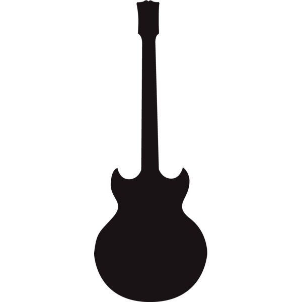 Guitar114 Thumbnail