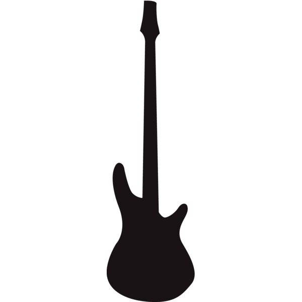 Guitar110 Thumbnail