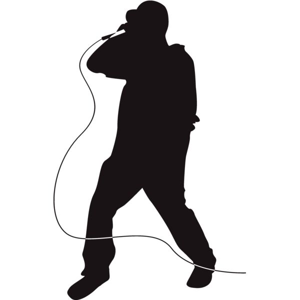 Music140 Thumbnail