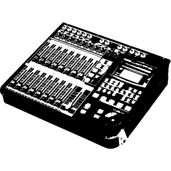 DJ102 Thumbnail