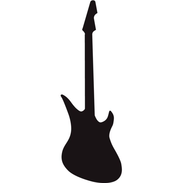 Guitar109 Thumbnail