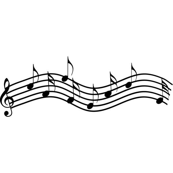 Music110 Thumbnail