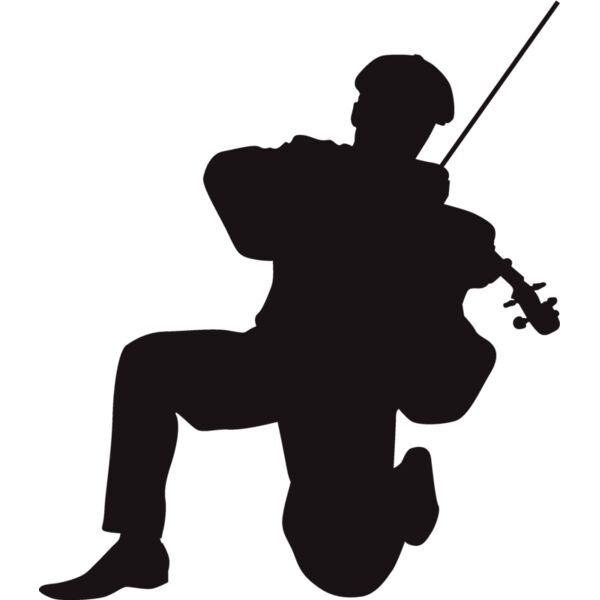 Music147 Thumbnail