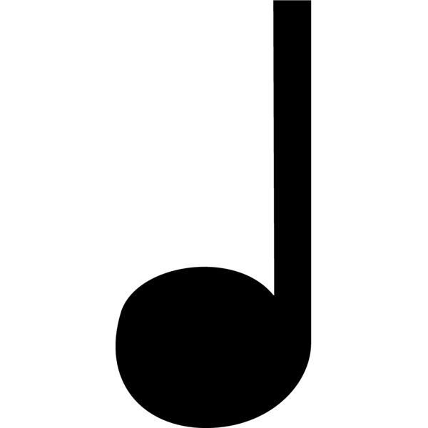 Music122 Thumbnail