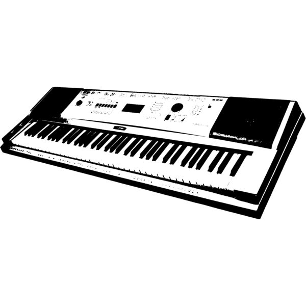 Piano101 Thumbnail