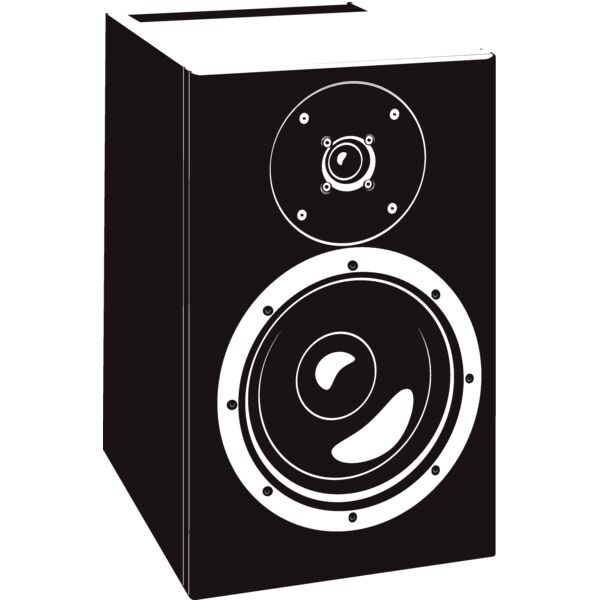Music155 Thumbnail