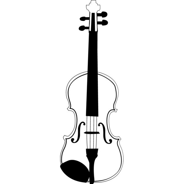 Music125 Thumbnail