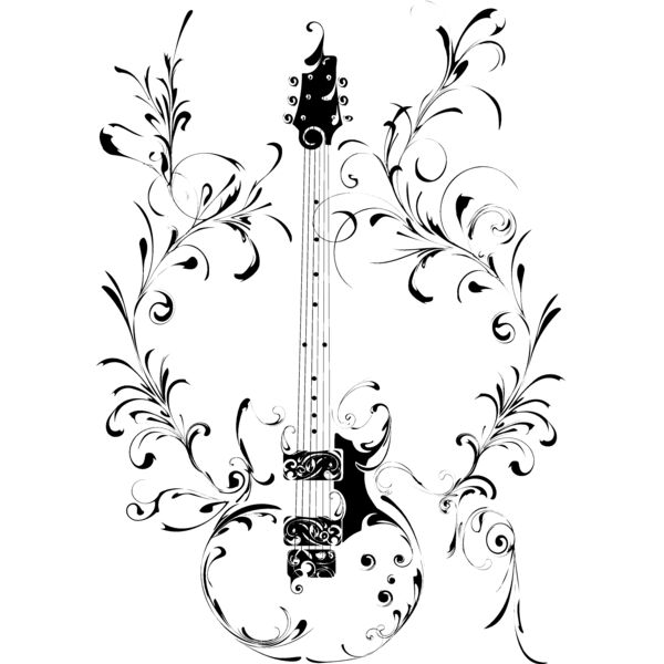 Guitar103 Thumbnail