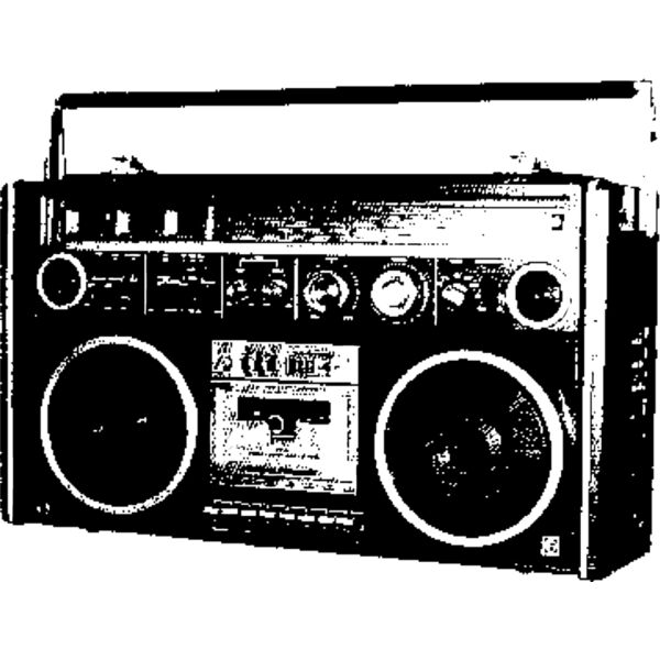 Music133 Thumbnail