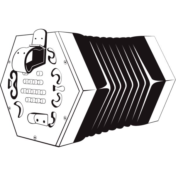 Music149 Thumbnail