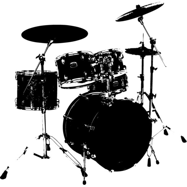Drums105 Thumbnail
