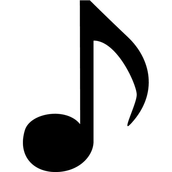 Music121 Thumbnail
