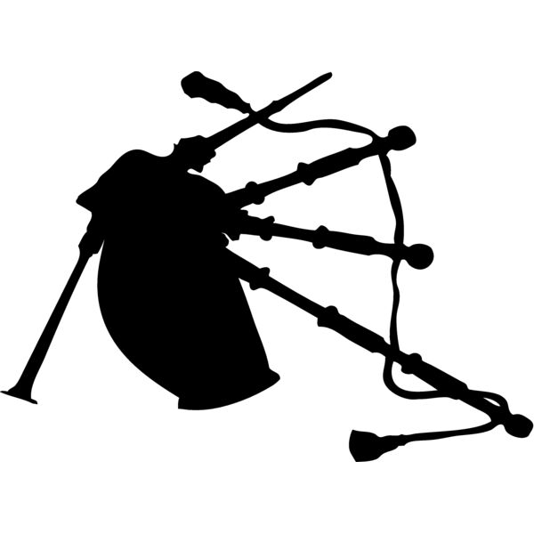 Music103 Thumbnail