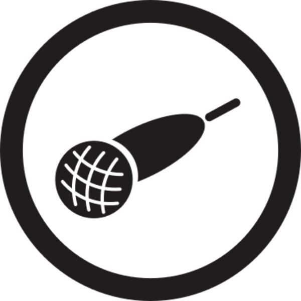 Microphone103 Thumbnail