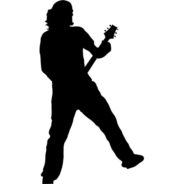 Guitar106 Thumbnail