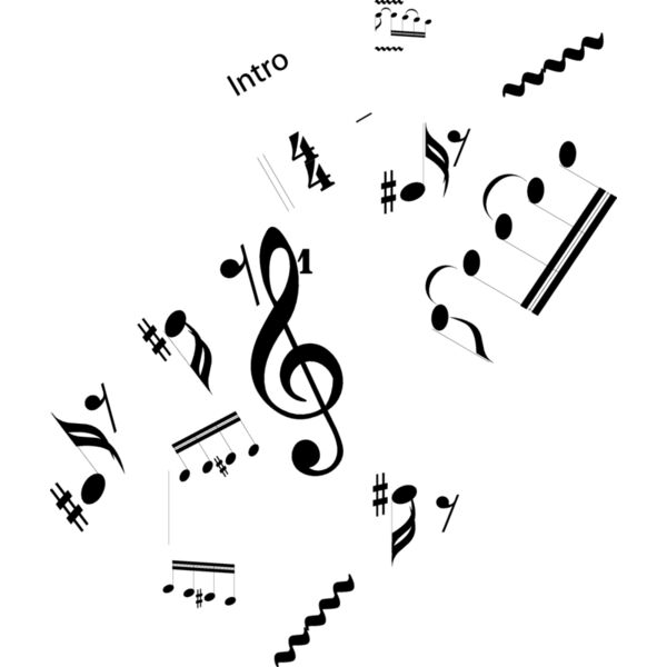 Music106 Thumbnail