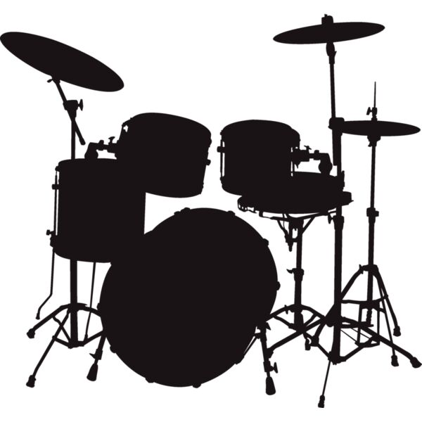 Drums108 Thumbnail