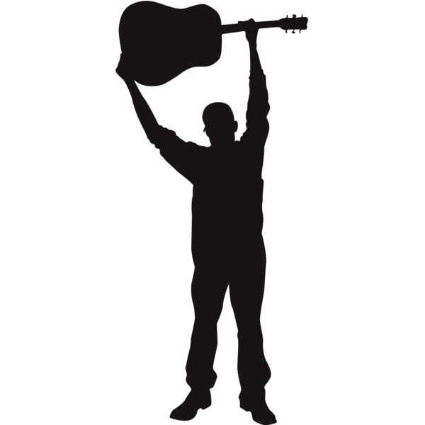 Guitar111 Thumbnail