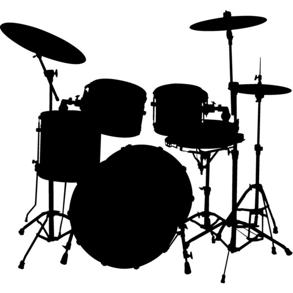 Drums102 Thumbnail