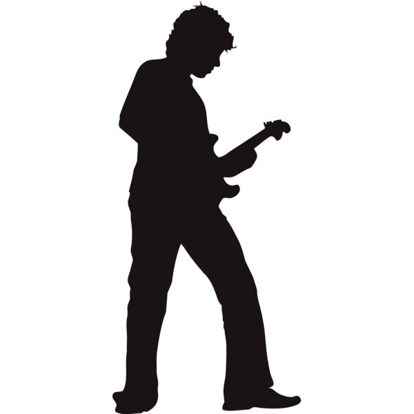 Guitar115 Thumbnail