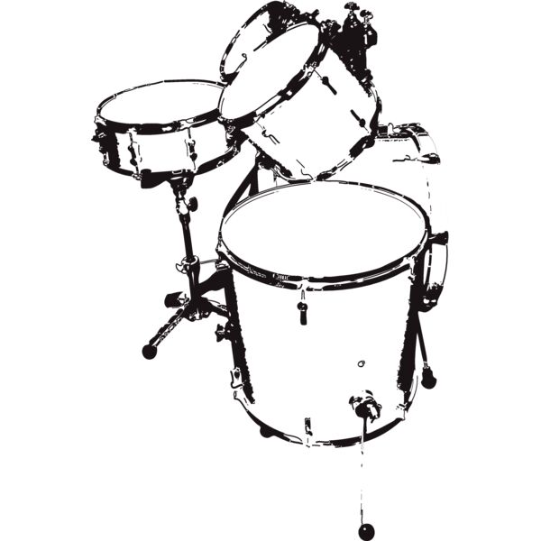 Drums110 Thumbnail