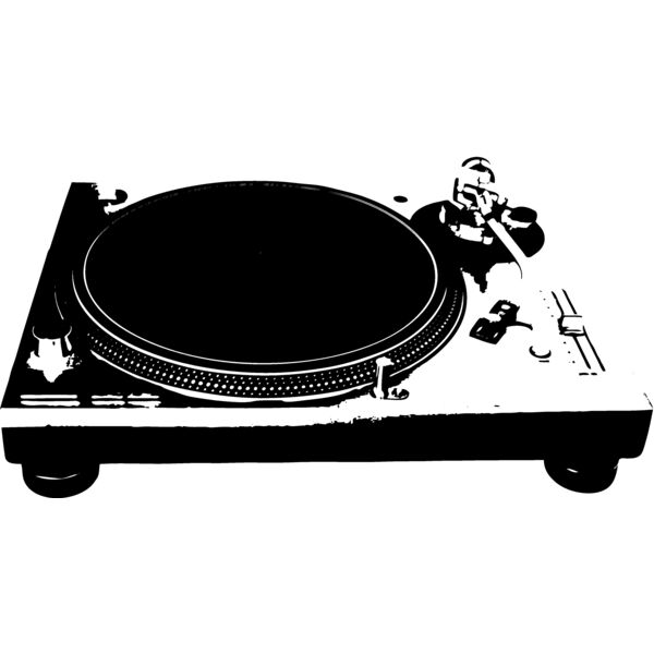 DJ103 Thumbnail