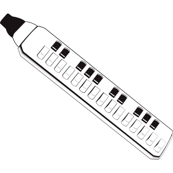 Music148 Thumbnail