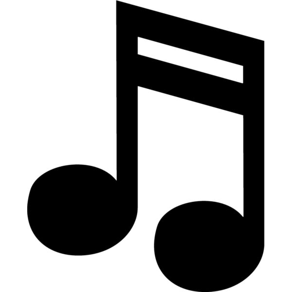 Music123 Thumbnail