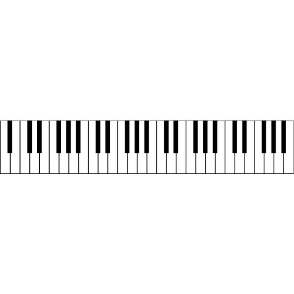 Piano102 Thumbnail