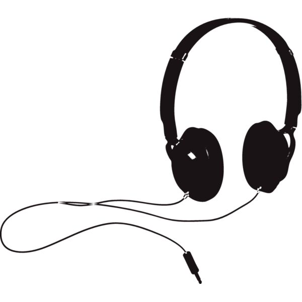 DJ111 Thumbnail
