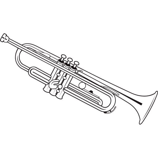 Brass101 Thumbnail
