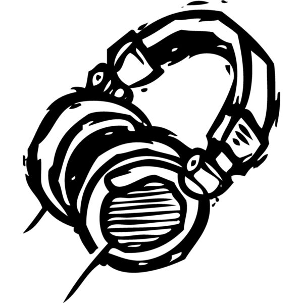 DJ106 Thumbnail