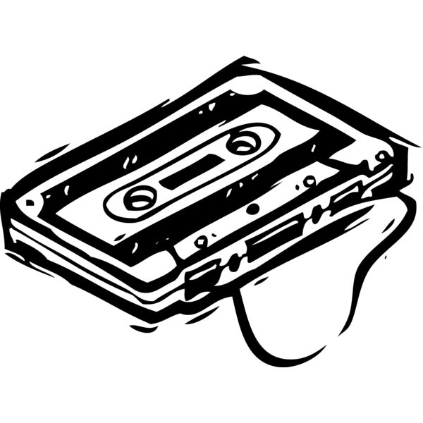 Music118 Thumbnail
