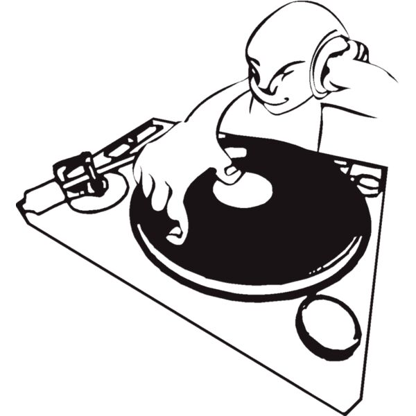 DJ112 Thumbnail