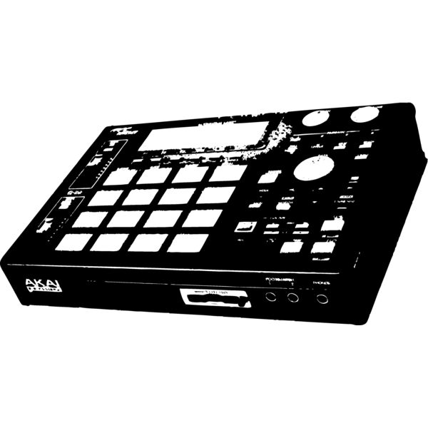 Music129 Thumbnail