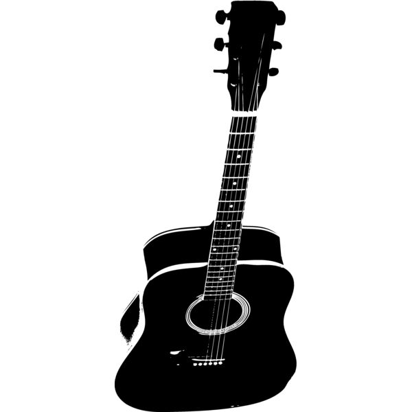 Guitar107 Thumbnail