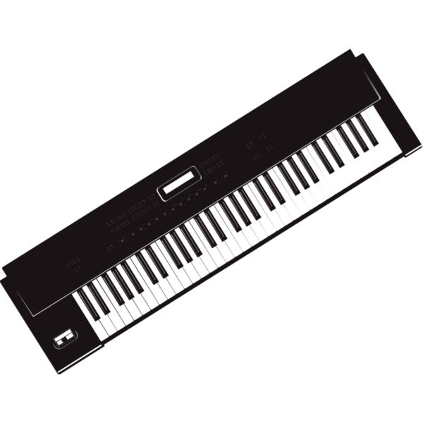 Piano106 Thumbnail