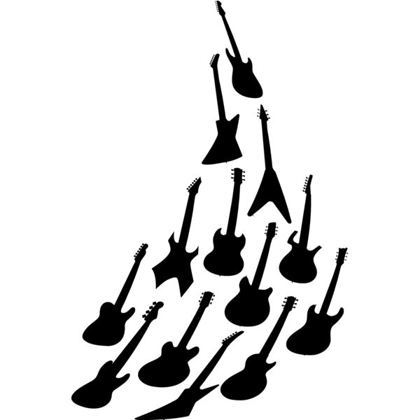 Guitar101 Thumbnail