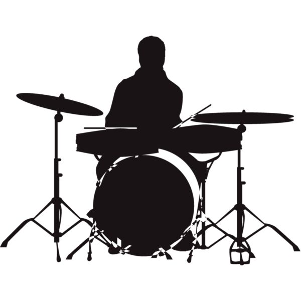 Drums109 Thumbnail