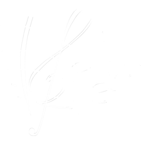 Notes108 Thumbnail