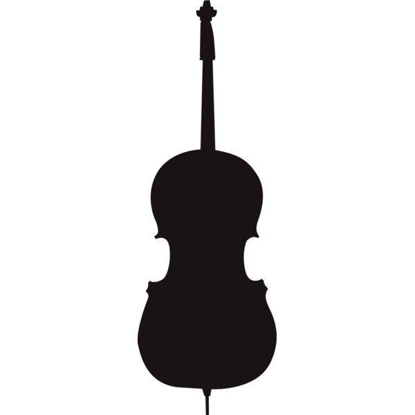 Music138 Thumbnail
