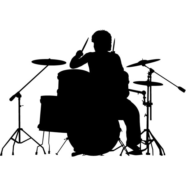 Drums103 Thumbnail