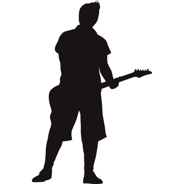 Guitar116 Thumbnail