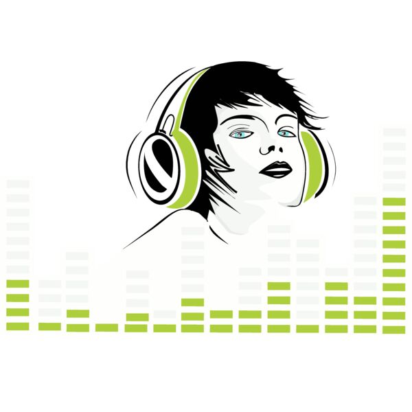 Music101 Thumbnail
