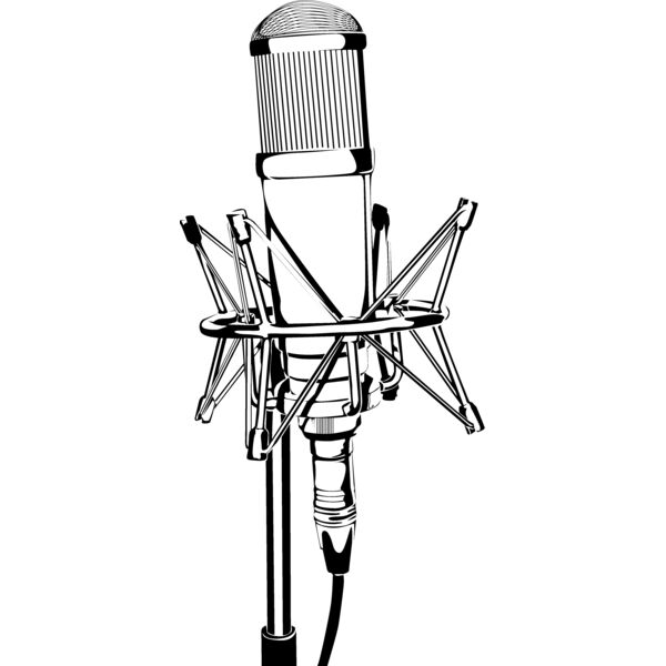Microphone101 Thumbnail
