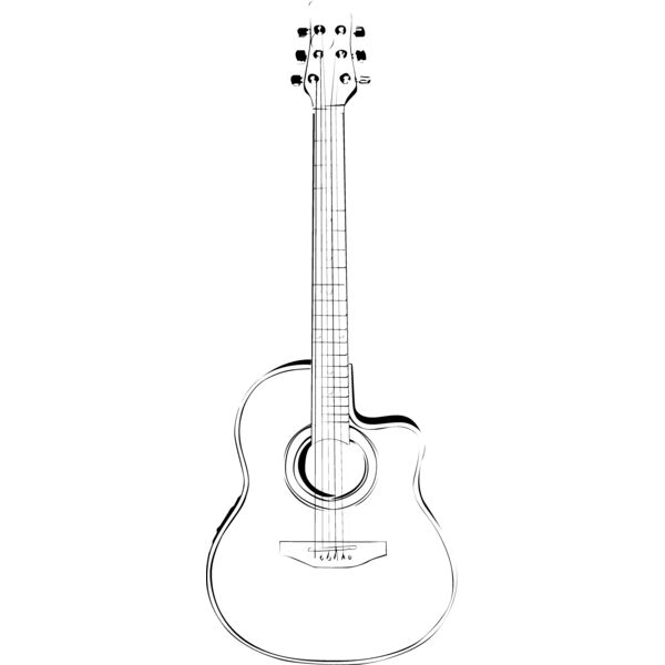 Guitar104 Thumbnail