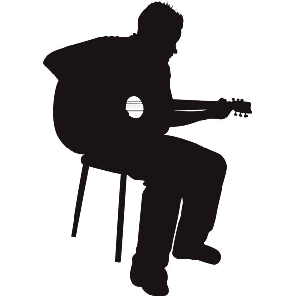 Guitar112 Thumbnail