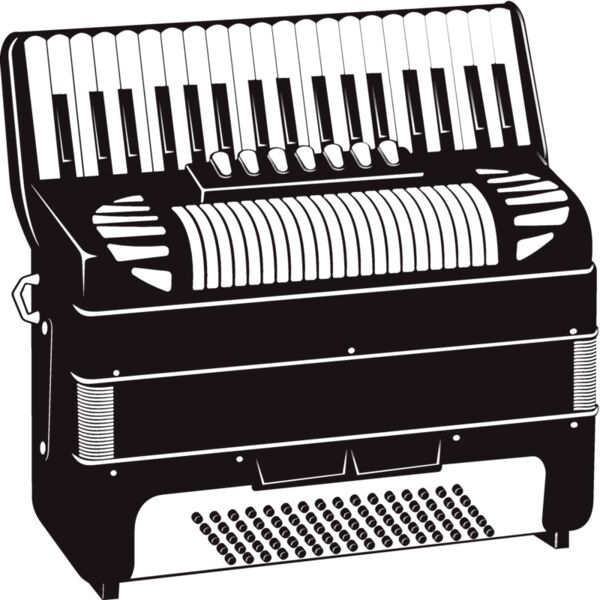 Accordian101 Thumbnail